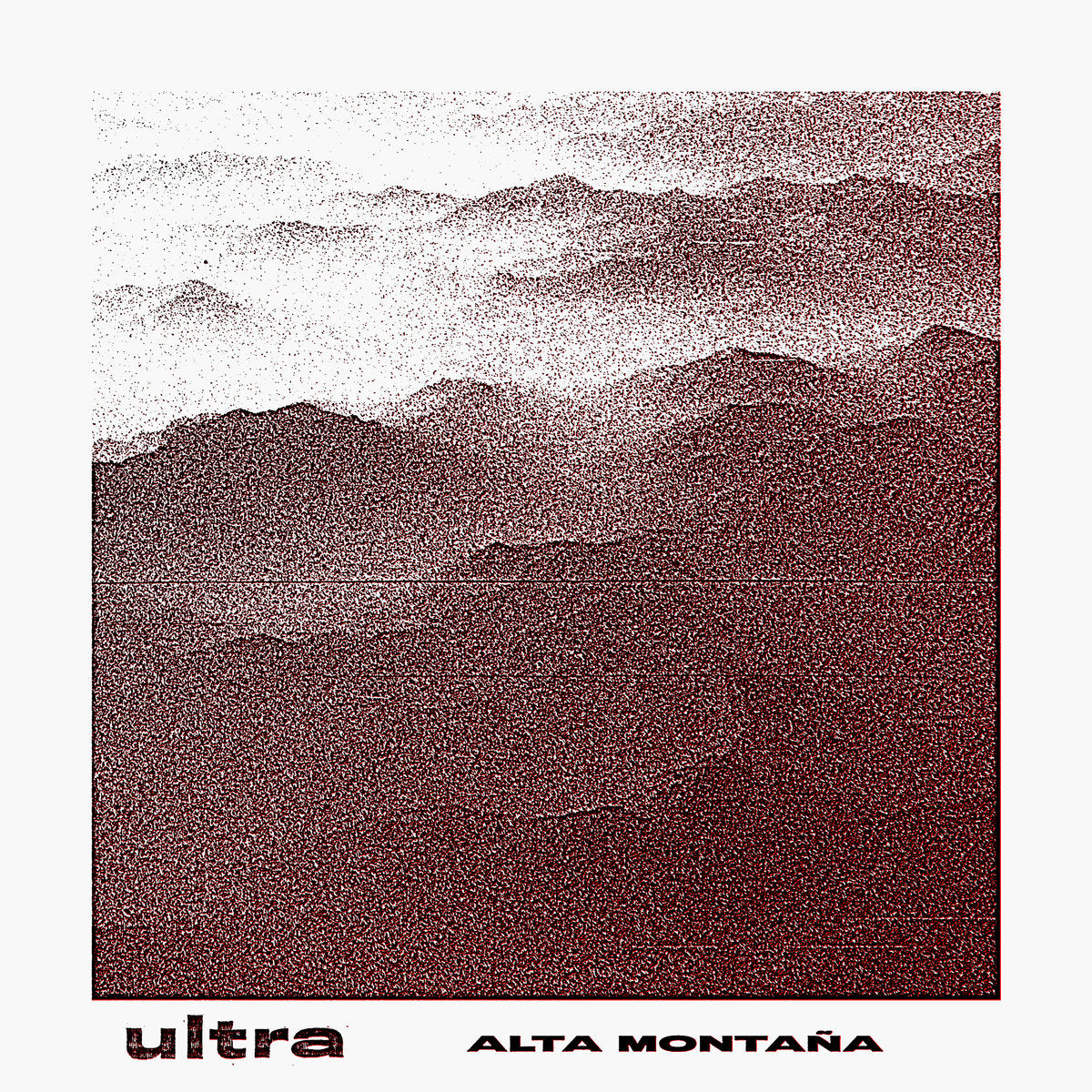 ULTRA - ALTA MONTANA LP