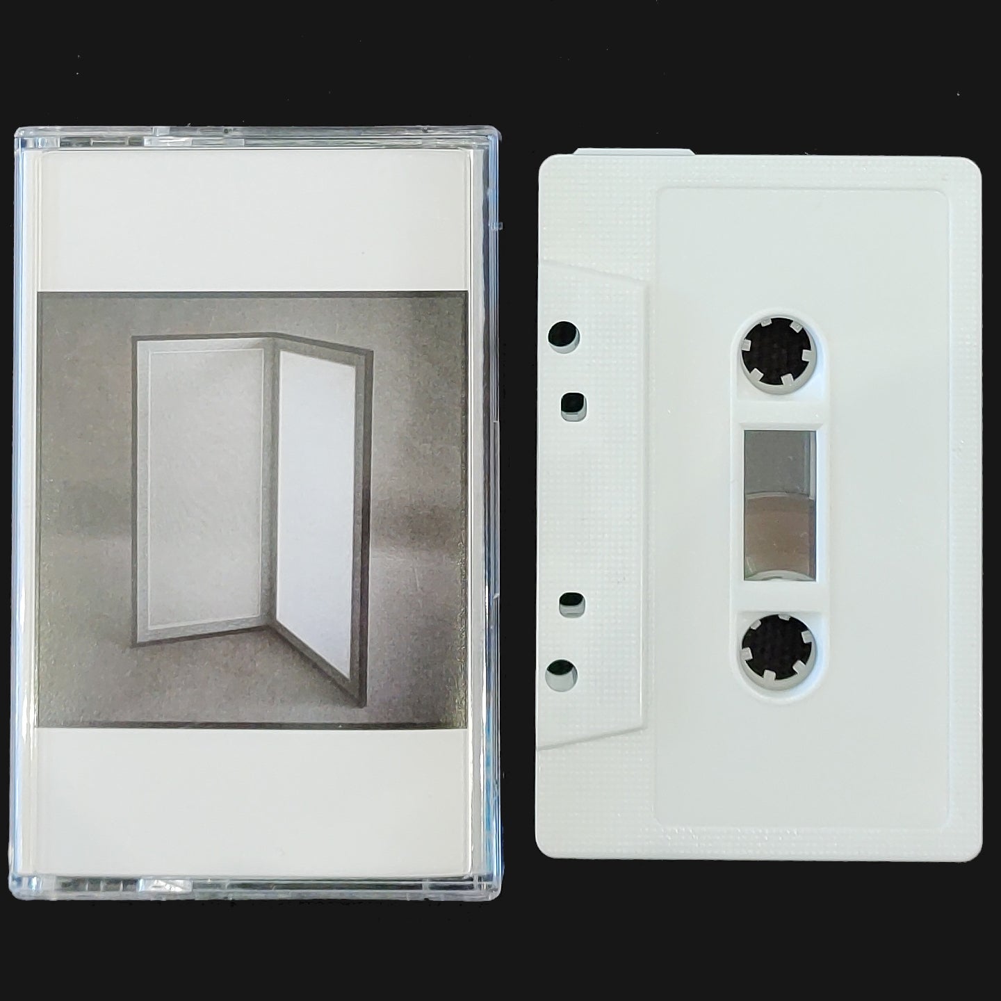 WPH - "II" CS