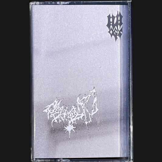 HHOST - "VEIL" CS