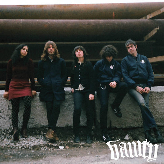 VANITY - RARELY IF EVER 7"