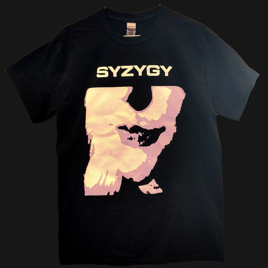 SYZYGY - SHIRT